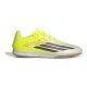 Adidas F50 Club IN JR9049 shoes