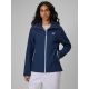 Women's transitional jacket 5000 membrane 4F 4FWSS26TTJAF1111-31S