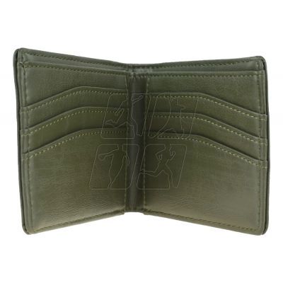 6. Wallet Puma Sf Ls M Wallet 053473 02