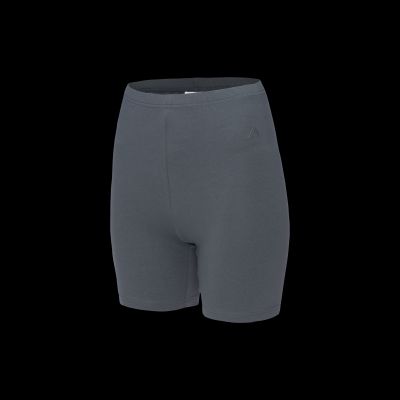 2. Women's LADY MIMI 1/2 Leggings