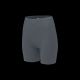 2. Women's LADY MIMI 1/2 Leggings