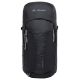 4. VAUDE Brenta 24 24 l Black