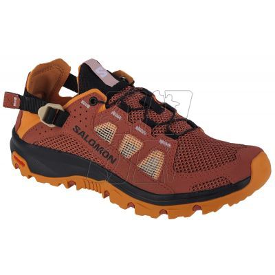 Salomon Techamphibian 5 W shoes 471170