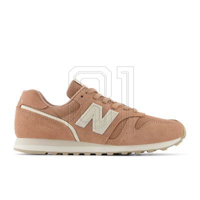 2. New Balance W WL373SI2 Shoes