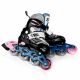14. Spokey Arya 28-32 927030 roller skates