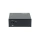 2. LevelOne Media Converter RJ45->SC GE SM Smart 1310nm 20km