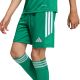 4. adidas Tiro 26 League Kids Shorts Green KA8812