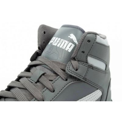 16. Puma Rebound LayUp SL M 369573 04