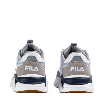 3. Fila Recade women's shoes FFW0468 43343