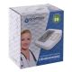 7. OROMED ORO-N2 BASIC upper arm blood pressure monitor