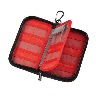 Unicorn PRO MAXI WALLET Dart Case