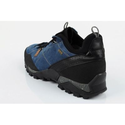 17. Aku Nativa GTX M 628775 trekking shoes
