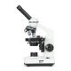 4. Delta Optical BioStage II microscope