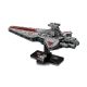 5. LEGO Star Wars 75441 Venator