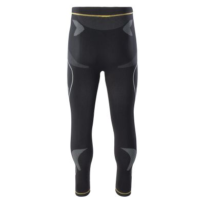3. Brugi 4RC4 M 92800463942 Thermoactive Leggings