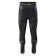 3. Brugi 4RC4 M 92800463942 Thermoactive Leggings