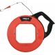 YT. Cable Pulling Rod 30 m