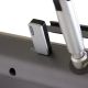 26. VIRTUFIT ELITE TR-500I ELECTRIC TREADMILL