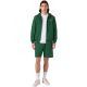 5. Champion Bermuda Men's Shorts Green 221804 GS559