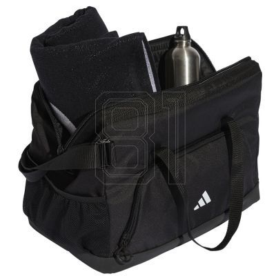 5. adidas medical bag JM9241