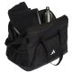 5. adidas medical bag JM9241