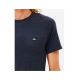 5. RIP CURL Vaporcool Seamless Tee T-Shirt black