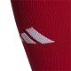 3. Adidas Team Sleeves 23 M HT6540 football sleeves
