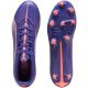 10. Puma Ultra 5 Play FG/AG 107689 01 football boots