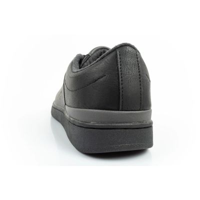 34. Eram Aserri sneakers sports shoes M 10271390326