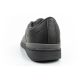 34. Eram Aserri sneakers sports shoes M 10271390326