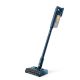 2. Philips 5000 Series Cordless Vacuum Cleaner XC5043/01, up to 60 min, 15 min Turbo