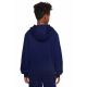 2. Nike KM Jr Sweatshirt HQ3685-492