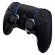 16. SONY DualSense Edge Wireless Controller Black