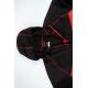 10. Regatta Modular Thermal M TRA517 92F jacket