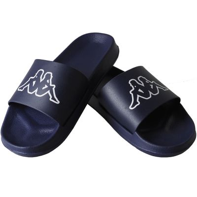 6. Kappa Krus flip-flops 242794 6710