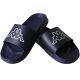 6. Kappa Krus flip-flops 242794 6710
