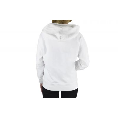 7. Levi's Sport Graphic Hoodie W 359460001