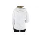 7. Levi&#39;s Sport Graphic Hoodie W 359460001