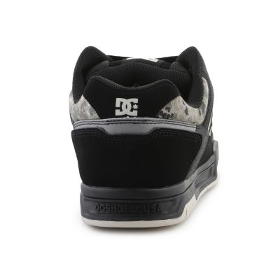 5. DC Stag M 320188-XKSC Shoes