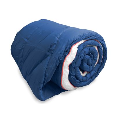 21. Offlander camping rug 200x140 OFF_CACC_01NV