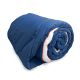 21. Offlander camping rug 200x140 OFF_CACC_01NV