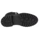8. Timberland Carnaby Cool 6 In Boot W A5NYY