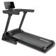 2. Spokey SIRIUS electric treadmill