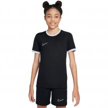 Nike Dri-Fit Academy 25 SS Jr Jersey FZ9758 010