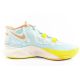 4. Nike Kyrie 8 basketball sneakers comfortable fashionable