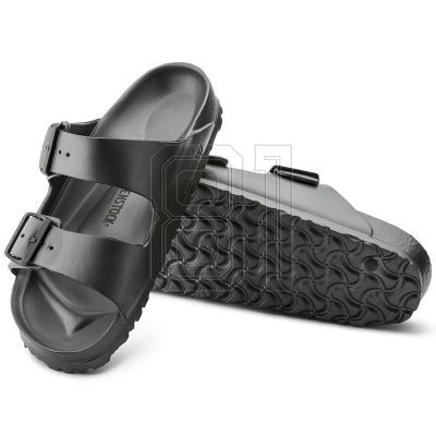21. Birkenstock ARIZONA EVA M 1001497 flip-flops (standard width)
