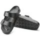 21. Birkenstock ARIZONA EVA M 1001497 flip-flops (standard width)
