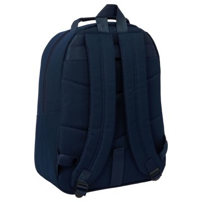 6. FC Barcelona sports school backpack 612629305