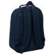 6. FC Barcelona sports school backpack 612629305