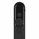 3. Lenovo Pilot Laser Rechargeable Presentation Remote